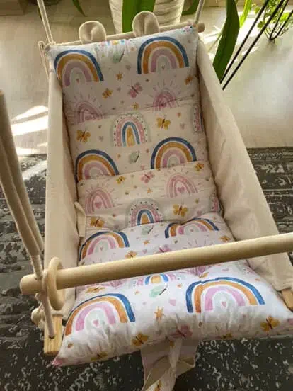 تاب کودک|اسباب‌بازی بچه|تهران, ستارخان|دیوار