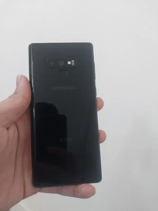 not9 128g|موبایل|فردیس, فردیس|دیوار