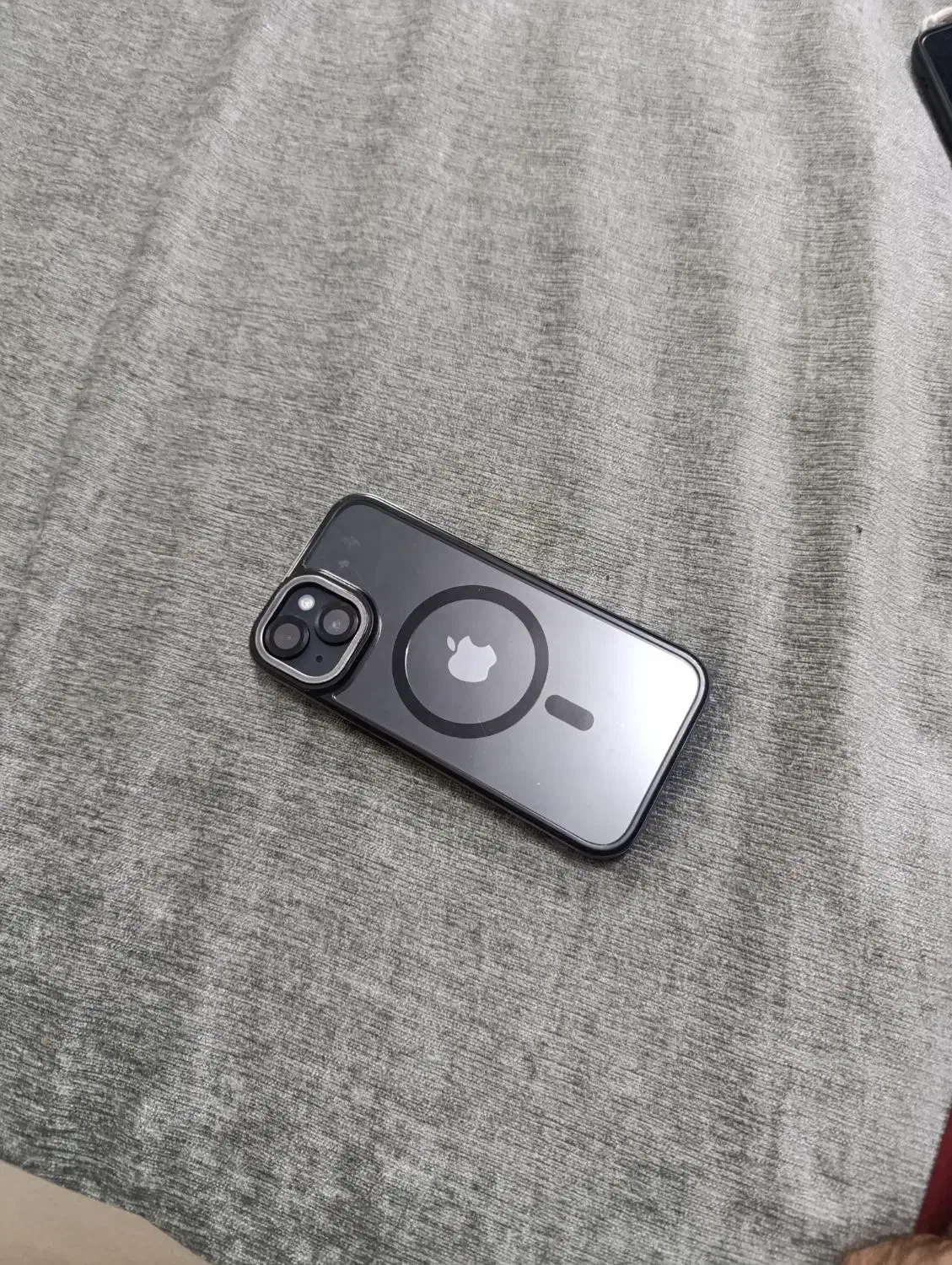 آیفون ۱۴|موبایل|یزد, |دیوار