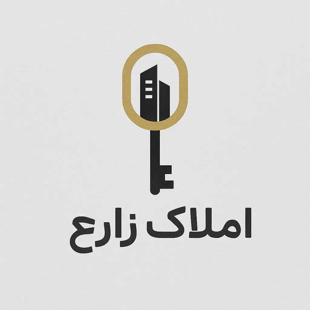رهن کامل واحد 114متری ابرار|اجارهٔ آپارتمان|شیراز, شهرک جماران|دیوار