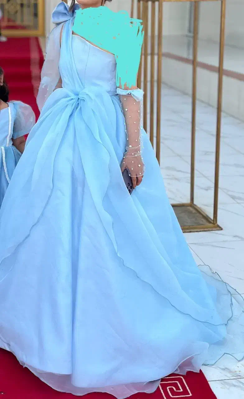 لباس مجلسی|لباس|اهواز, کیانپارس |دیوار