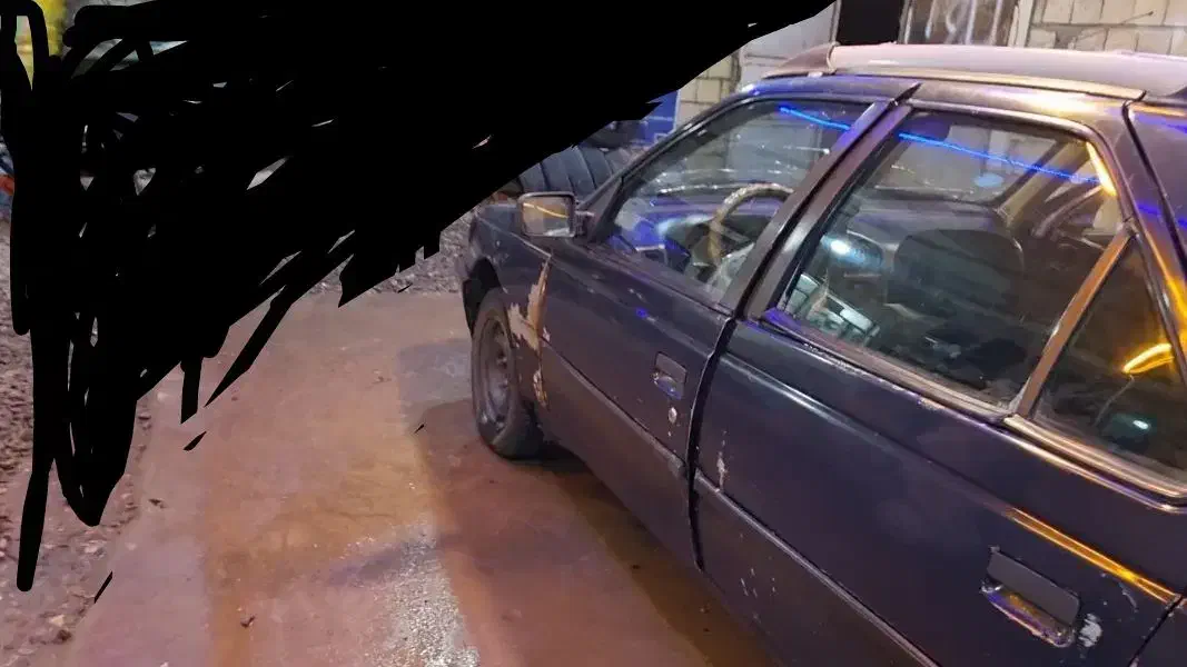 پژو ۴۰۵|خودرو سواری و وانت|مهربان, |دیوار