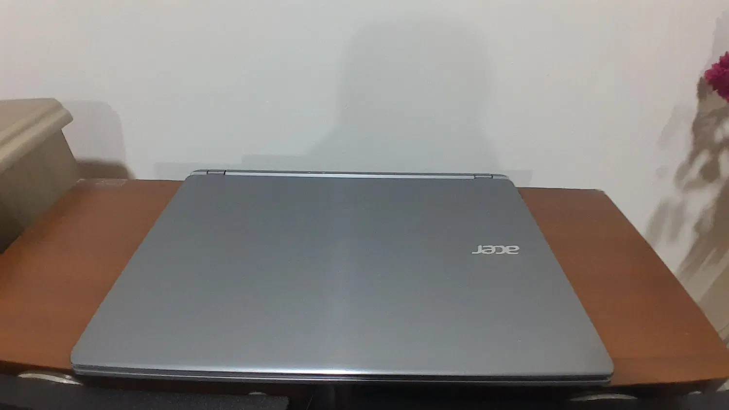 ایسر aspire v5|رایانه همراه|دورود, |دیوار