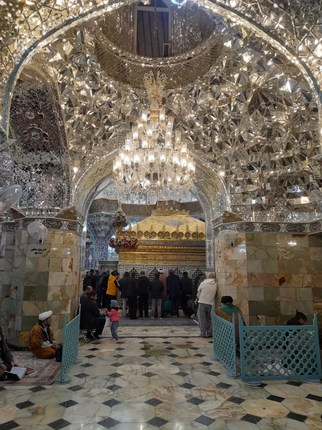 خط ۰۱۲ کد ۲|سیمکارت|قم, الوندیه و گذر صادق|دیوار