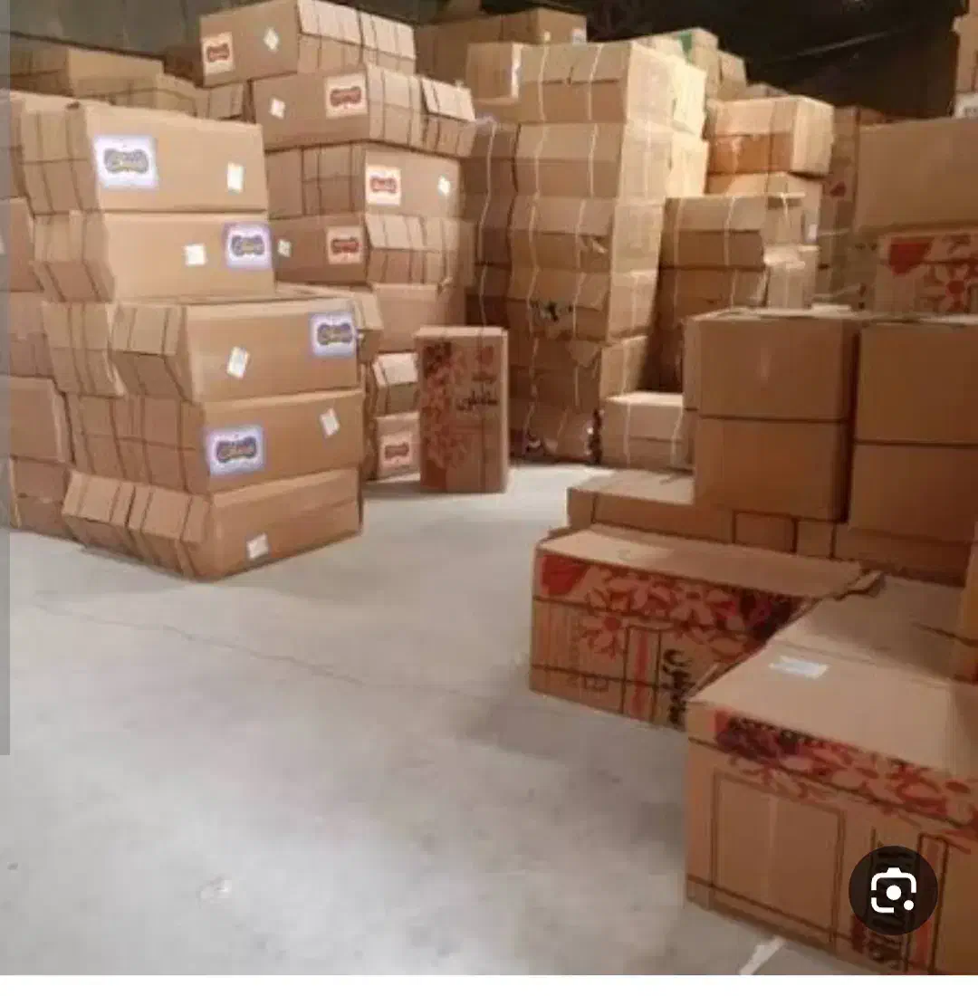 پخش عمده پتو|رختخواب، بالش، پتو|نورآباد, |دیوار