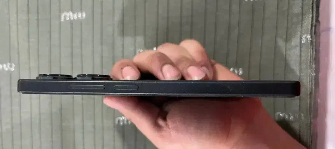 نوت 13پرو|موبایل|قدس, شهر‌قدس|دیوار