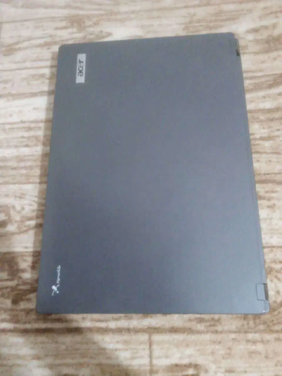 لپ تاپ برای حسابداری هم میشه بافاکتورخریدش|رایانه همراه|شهرضا, |دیوار