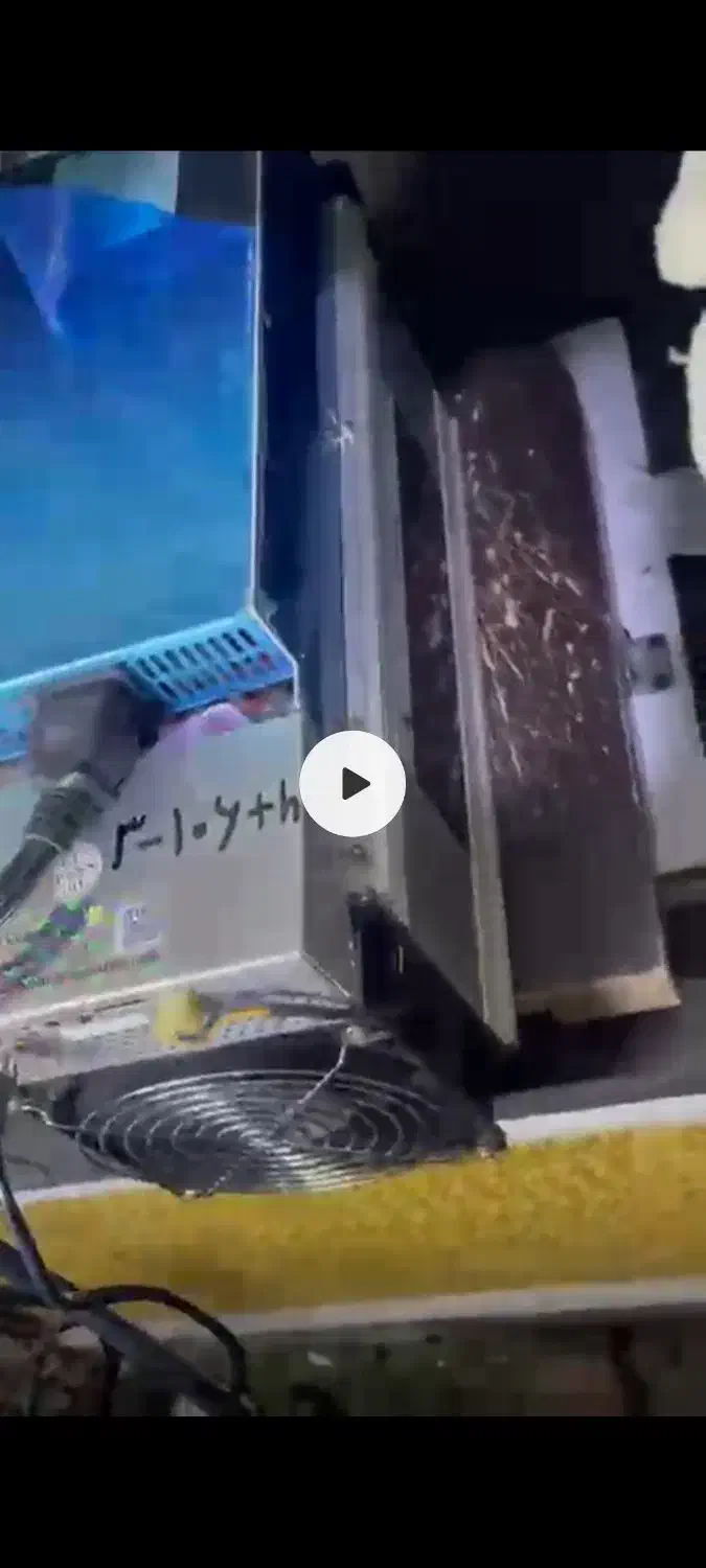 m30++104|قطعات و لوازم جانبی رایانه|اهواز, لشکرآباد|دیوار