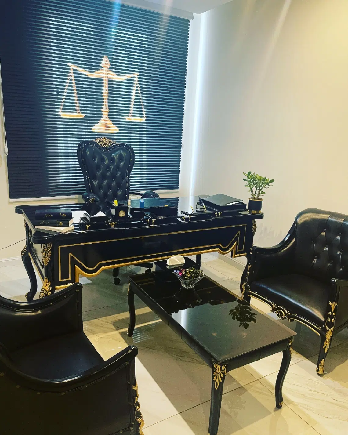 وکیل پایه یک دادگستری/خانواده ۲۰ میلیون/ملکی/کیفری|خدمات مالی، حقوقی و اداری|تهران, پونک|دیوار