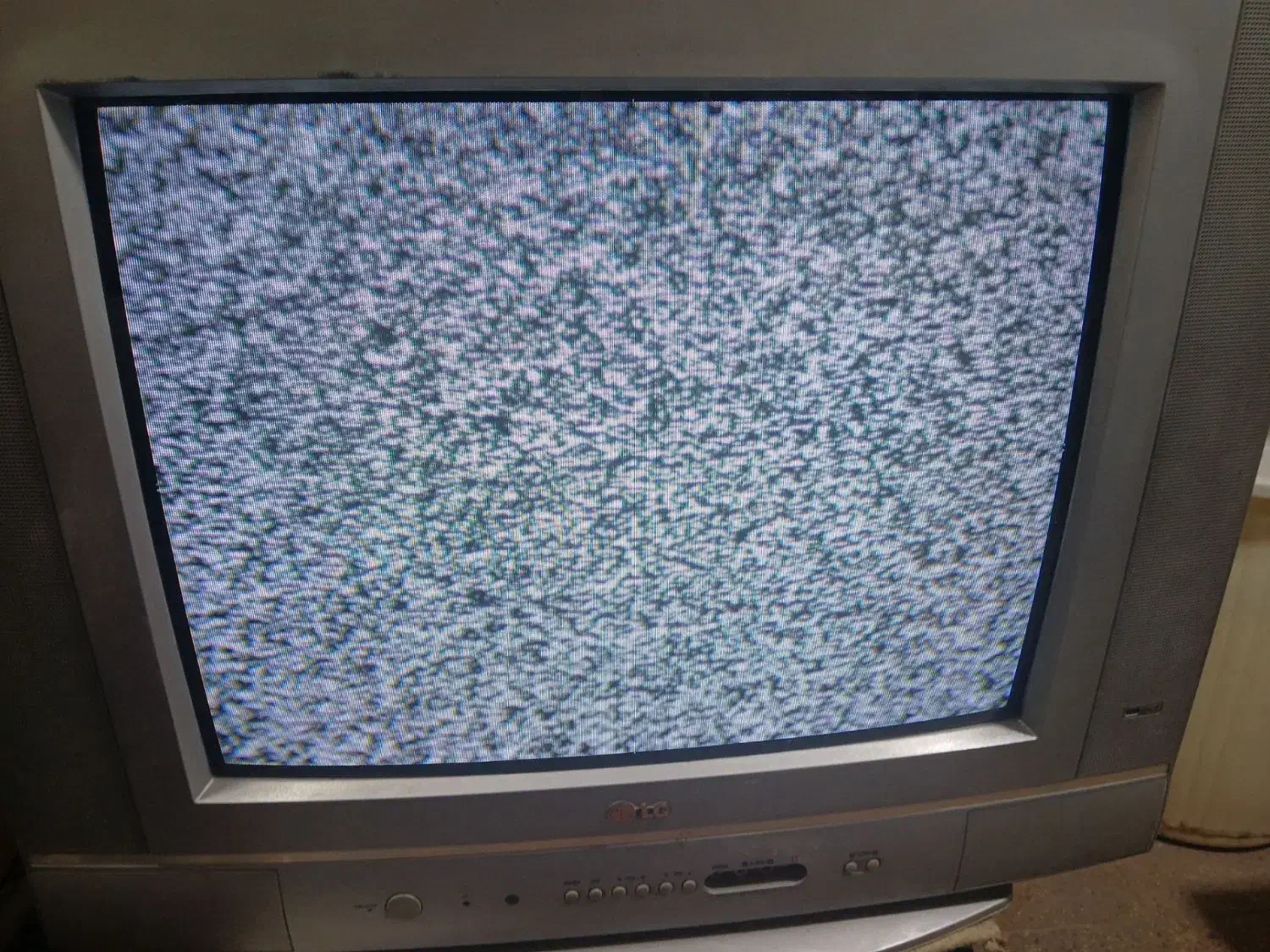 دیجیتال|تلویزیون و پروژکتور|ملایر, |دیوار