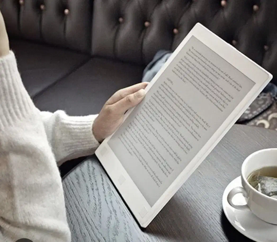 تبلت تبلت کاغذی|تبلت|تهران, نارمک|دیوار