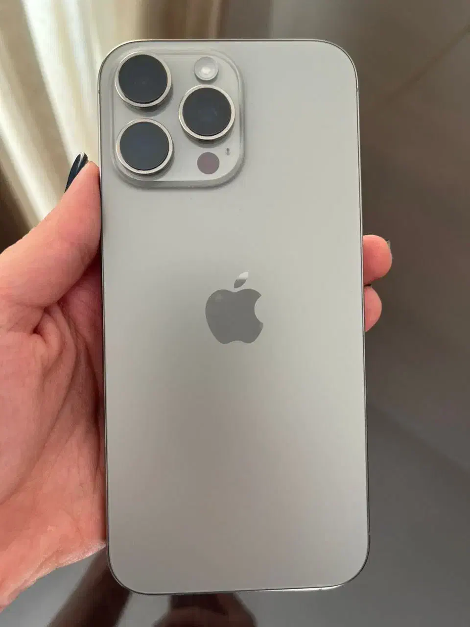 موبایل|موبایل|شیراز, تلخ داش|دیوار