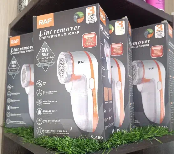 پرز گیر|لوازم جانبی حیوانات|فردیس, شهرک شهید حسینی|دیوار