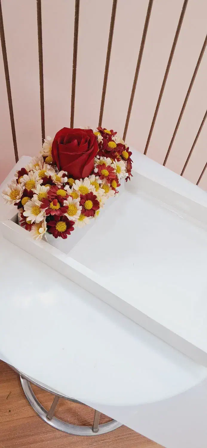 ایده ایی جذاب برای روز مادر|گل و گیاه طبیعی|بندرعباس, |دیوار