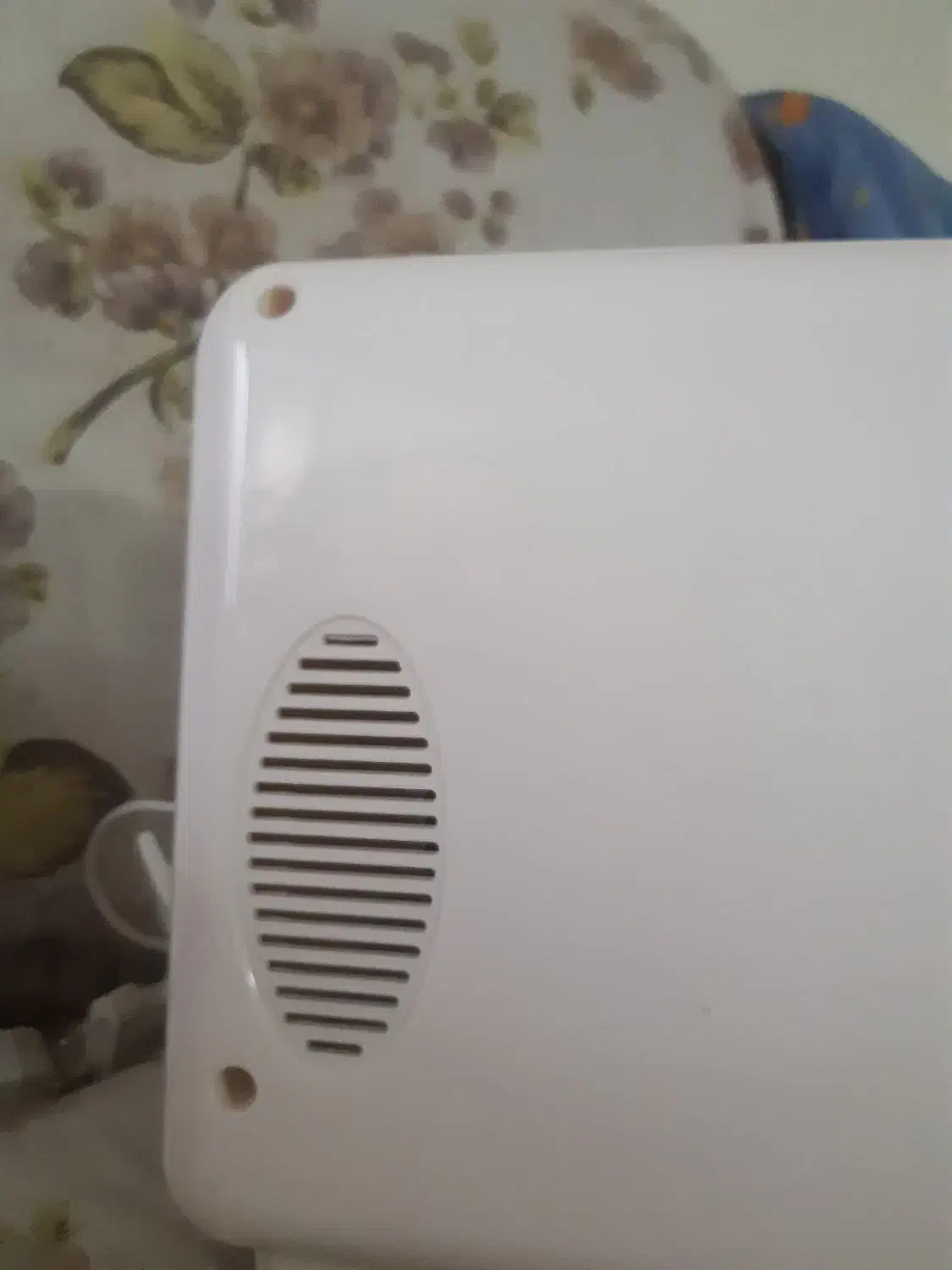 چرخ گوشت مدل سوپر توربو ۲۰۰۰|سایر لوازم برقی|اصفهان, ملک‌شهر|دیوار