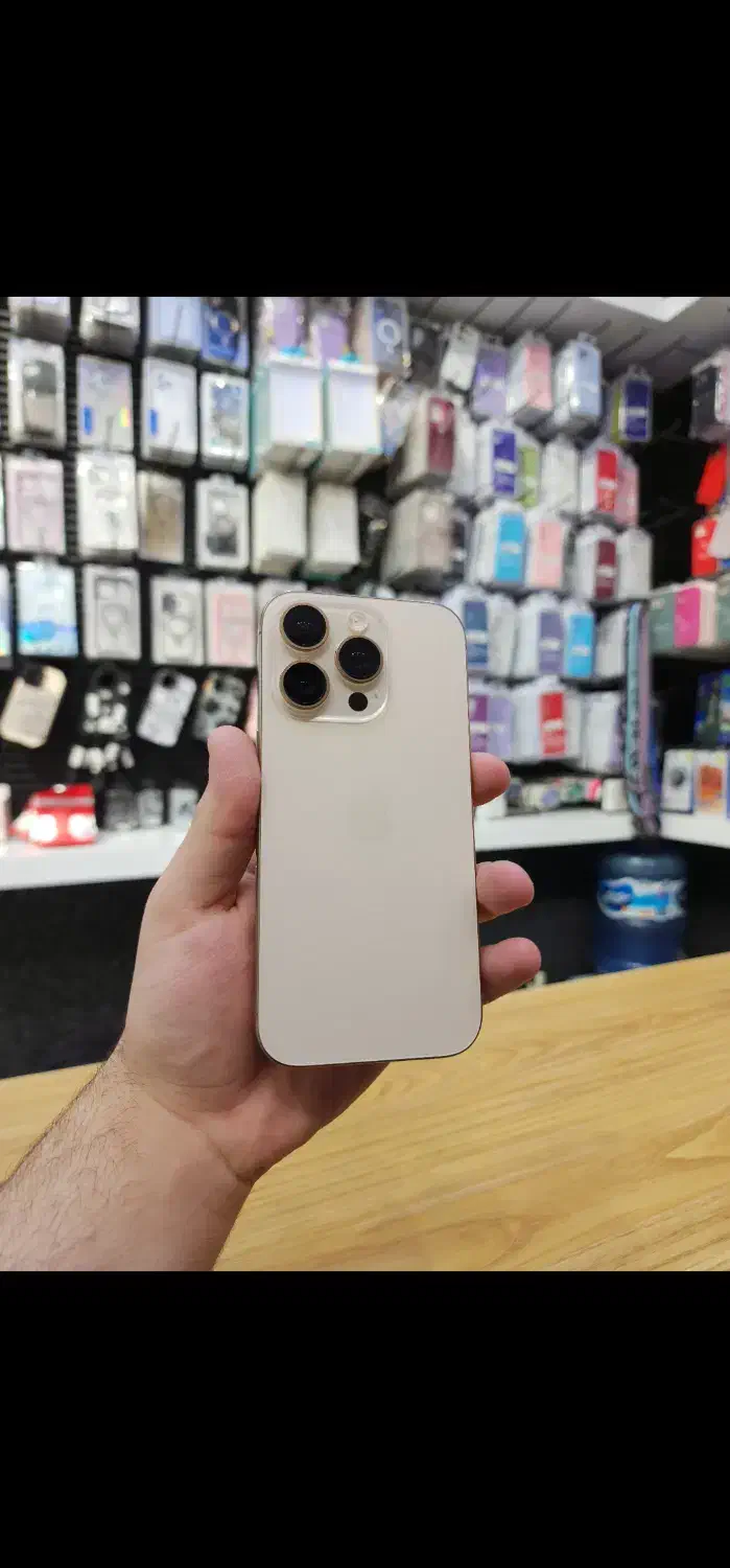 16 pro|موبایل|تهران, آسمان|دیوار