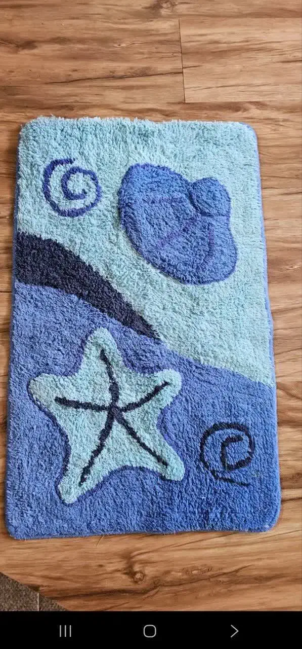 پادری|پادری|اهواز, کوی جانبازان(دانش)|دیوار