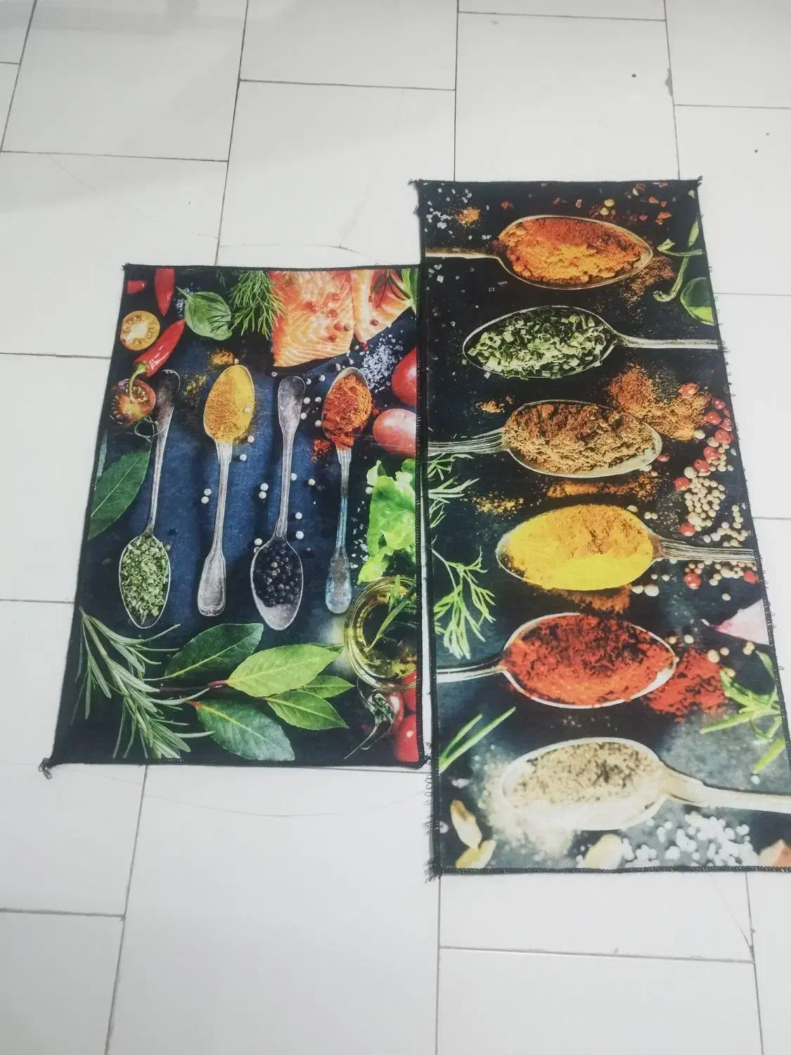 دوتا پادری|پادری|تهران, مسعودیه|دیوار