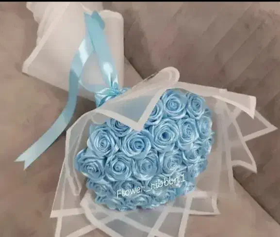 گل رز|گل مصنوعی|اراک, |دیوار