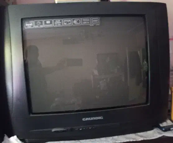 تلویزیون های پارس گروندیگ آلمان،نوستالژی،موتورالا|تلویزیون و پروژکتور|تهران, چوب تراش|دیوار