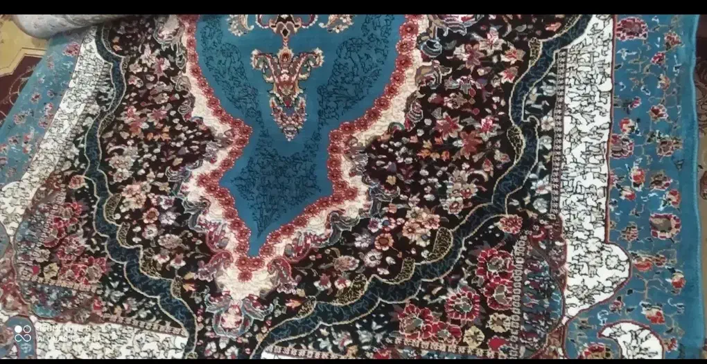 کمدسیسمونی|جاکفشی، کمد، دراور|قم, ولیعصر|دیوار