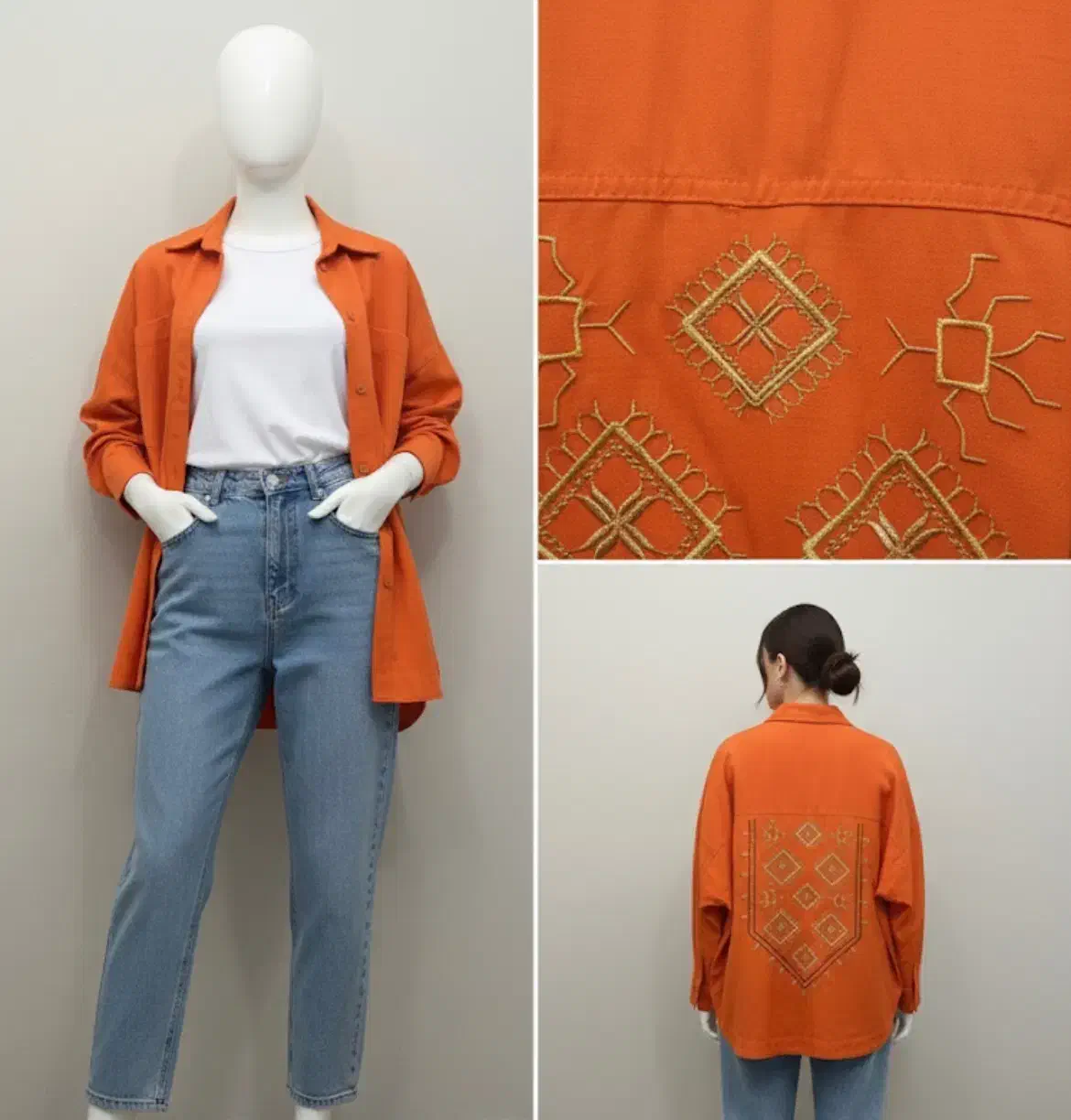 شومیز مانتویی|لباس|شیراز, صنایع الکترونیک|دیوار