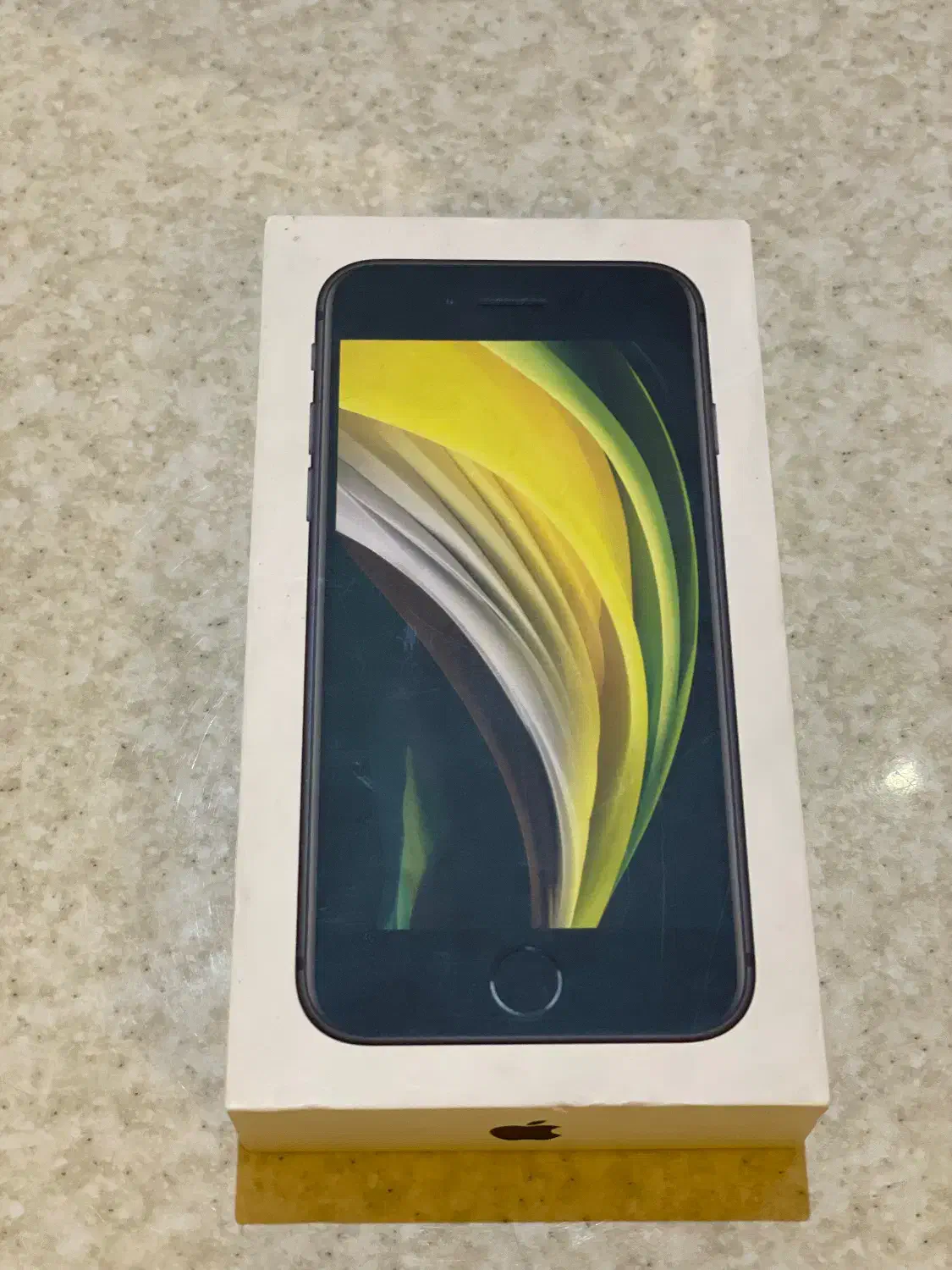 آیفون ۱۱ se2020|موبایل|تهران, تهرانسر مرکزی|دیوار