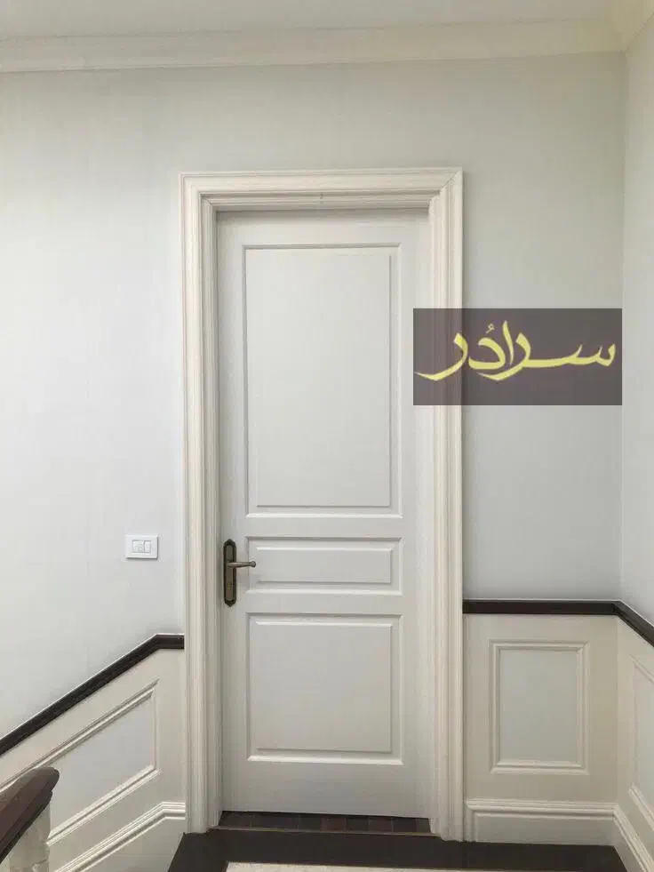 تولیدی درب اتاقی و ضدسرقت نرده kf304|مصالح و تجهیزات ساختمان|هادی شهر, |دیوار