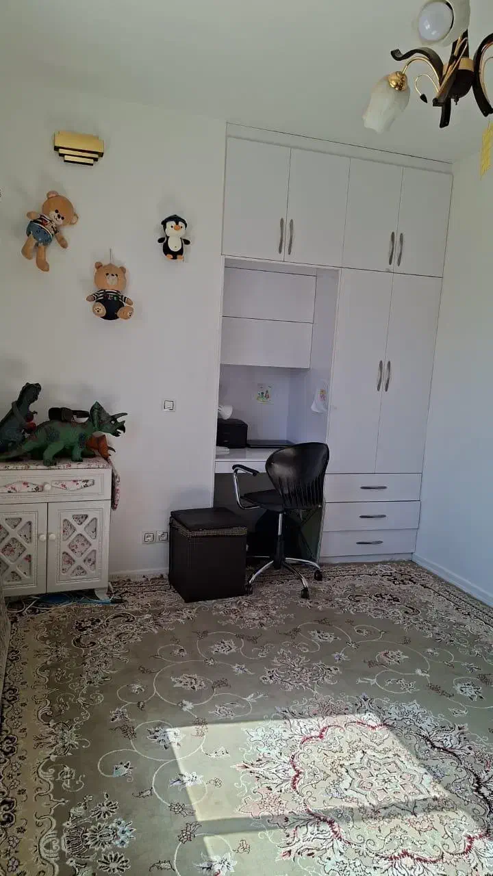 فروش آپارتمان|فروش آپارتمان|کاشمر, |دیوار