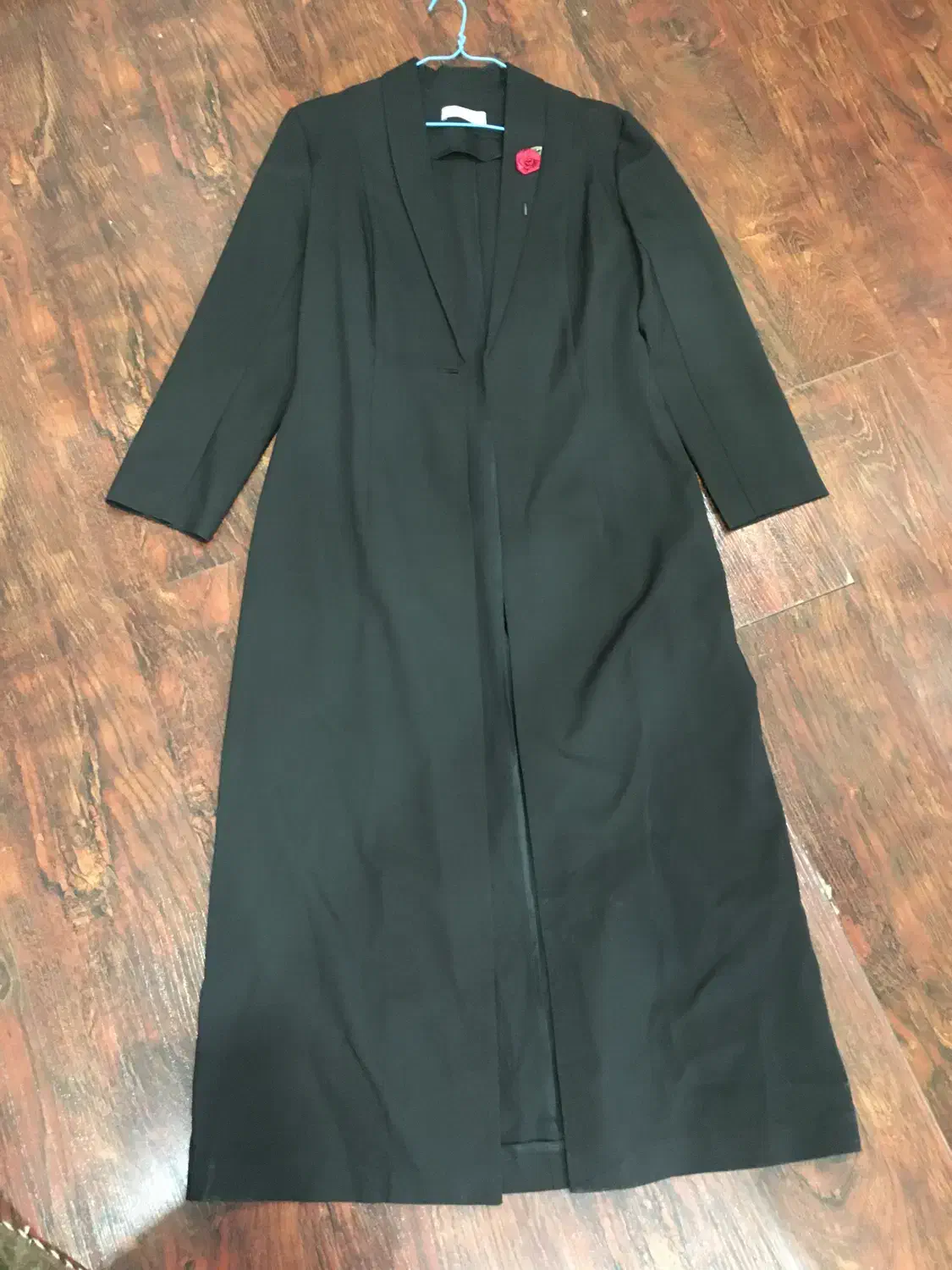 مانتو مجلسی|لباس|گرگان, |دیوار