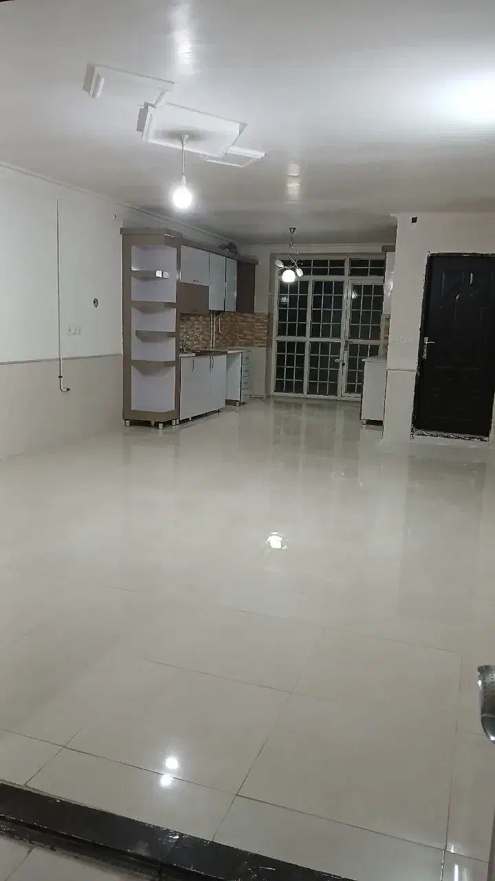 رهن اجاره خانه ویلایی دوطبقه ۱۷شهریور|اجارهٔ خانه و ویلا|نیشابور, هفده شهریور|دیوار