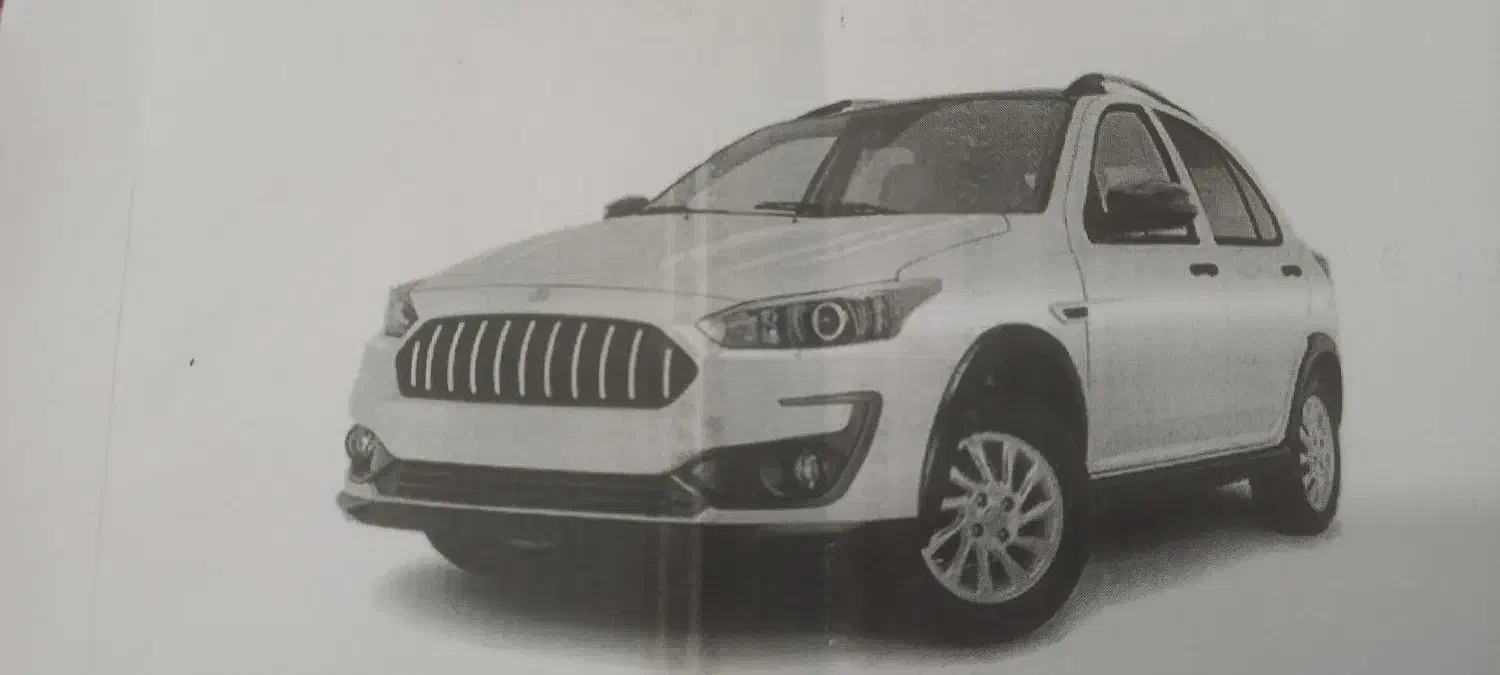 فروش حواله اطلسGباSBR|خودرو سواری و وانت|ماهدشت, |دیوار