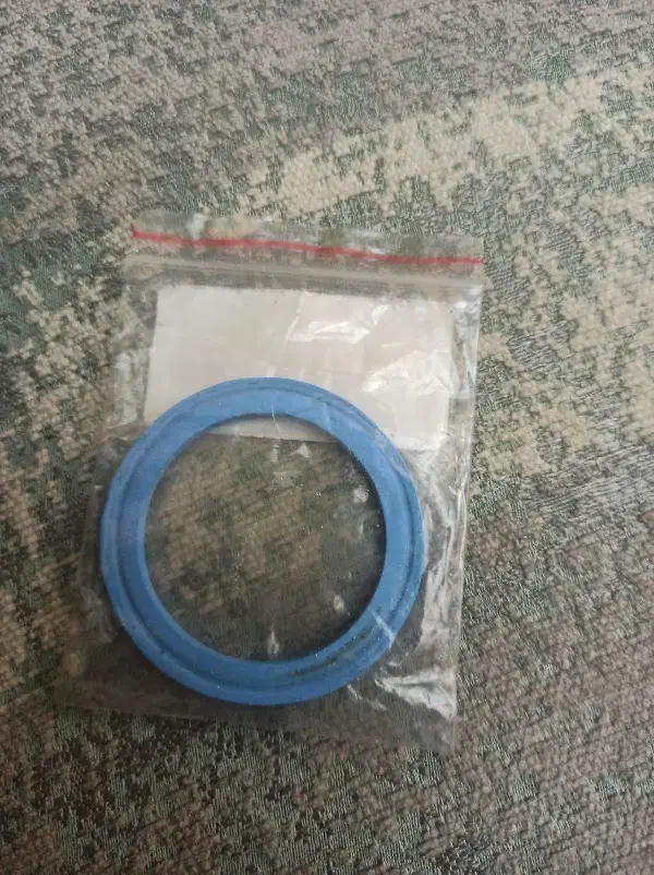 واشر مخزن جلادهنده ظرفشویی ال جی|یخچال و فریزر|لواسان, |دیوار