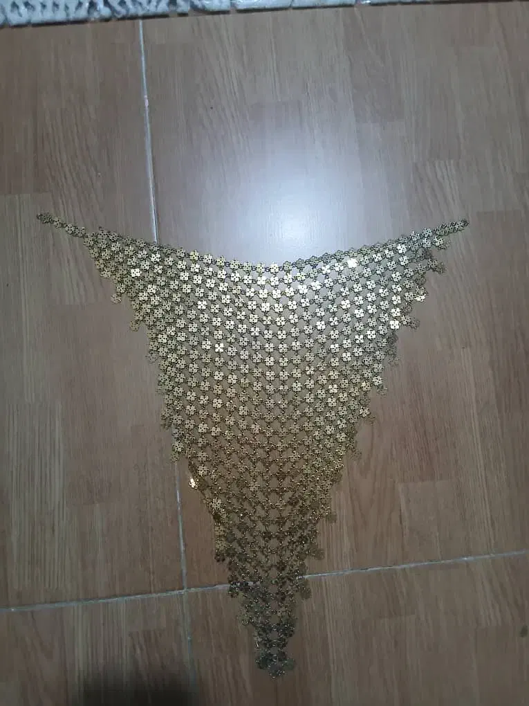 بدلیجات|بدلیجات|ارومیه, |دیوار