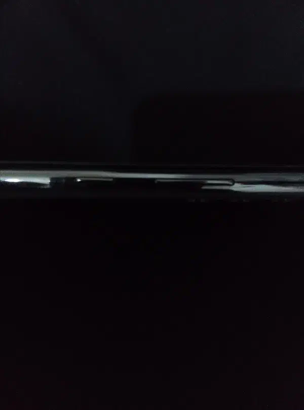 گوشی a32|موبایل|ارومیه, |دیوار