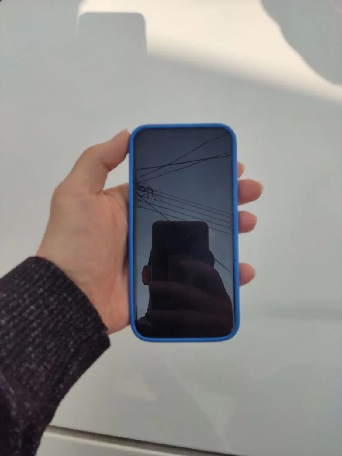 آیفون۱۳ نو|موبایل|بهبهان, |دیوار