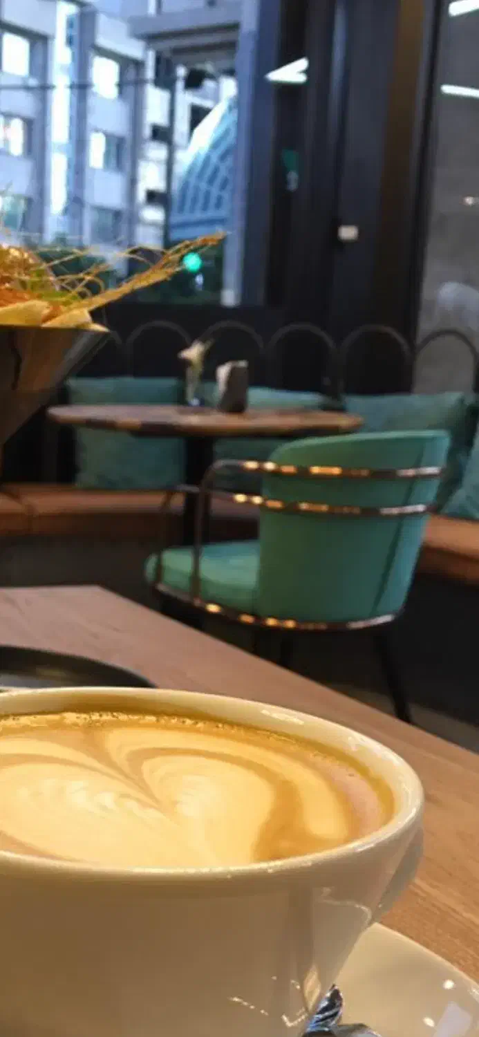 میزوصندلی کافه ورستوران|کافیشاپ و رستوران|تهران, افسریه شمالی|دیوار