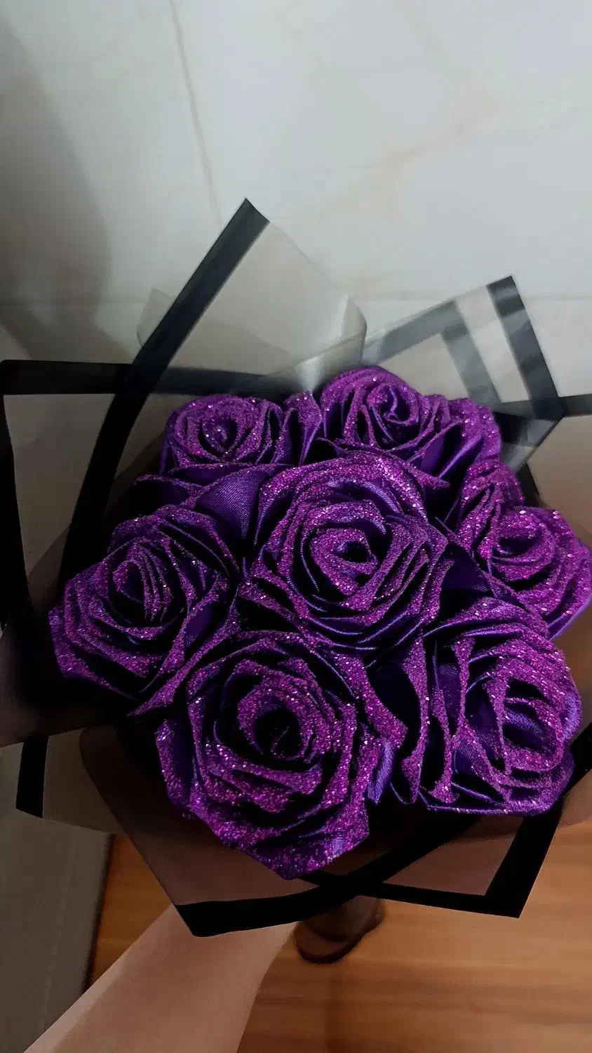 گل جاودان|گل مصنوعی|اردکان, |دیوار