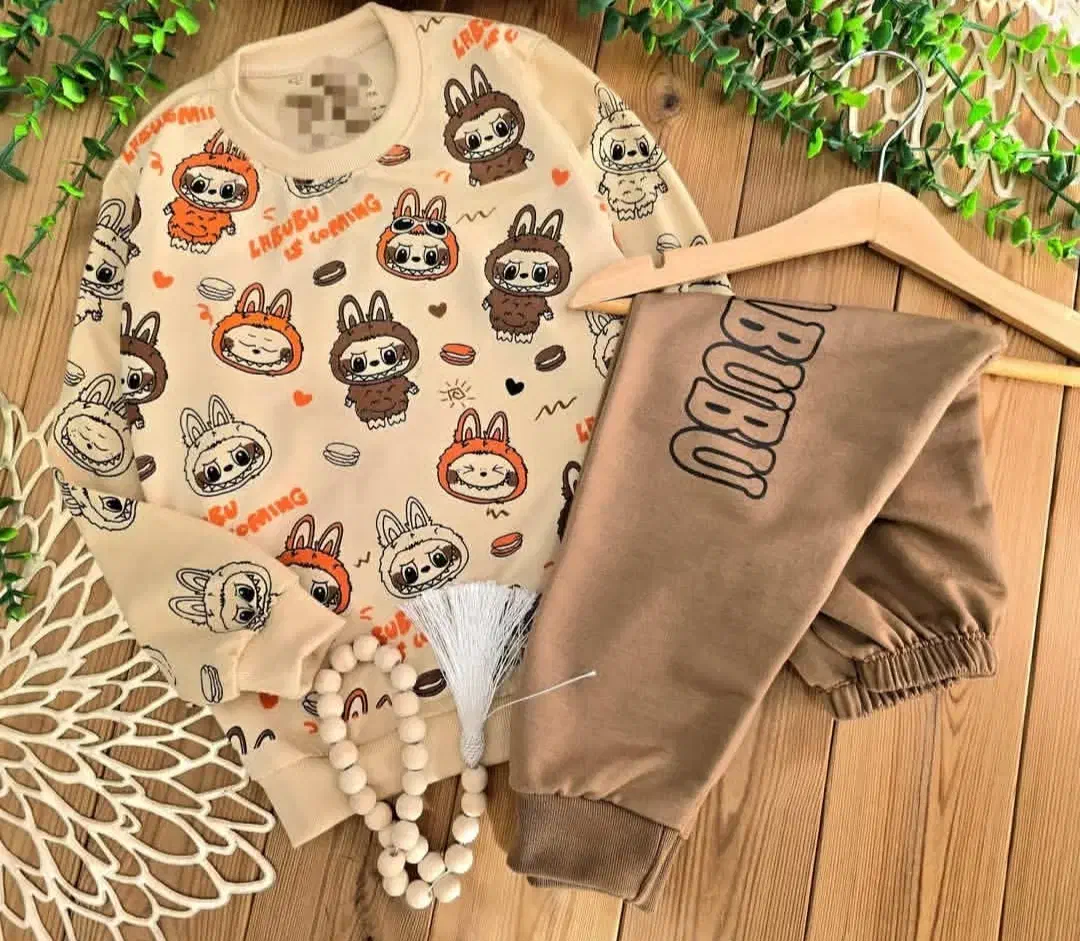 پیراهن بچگانه|کفش و لباس بچه|زرند, |دیوار