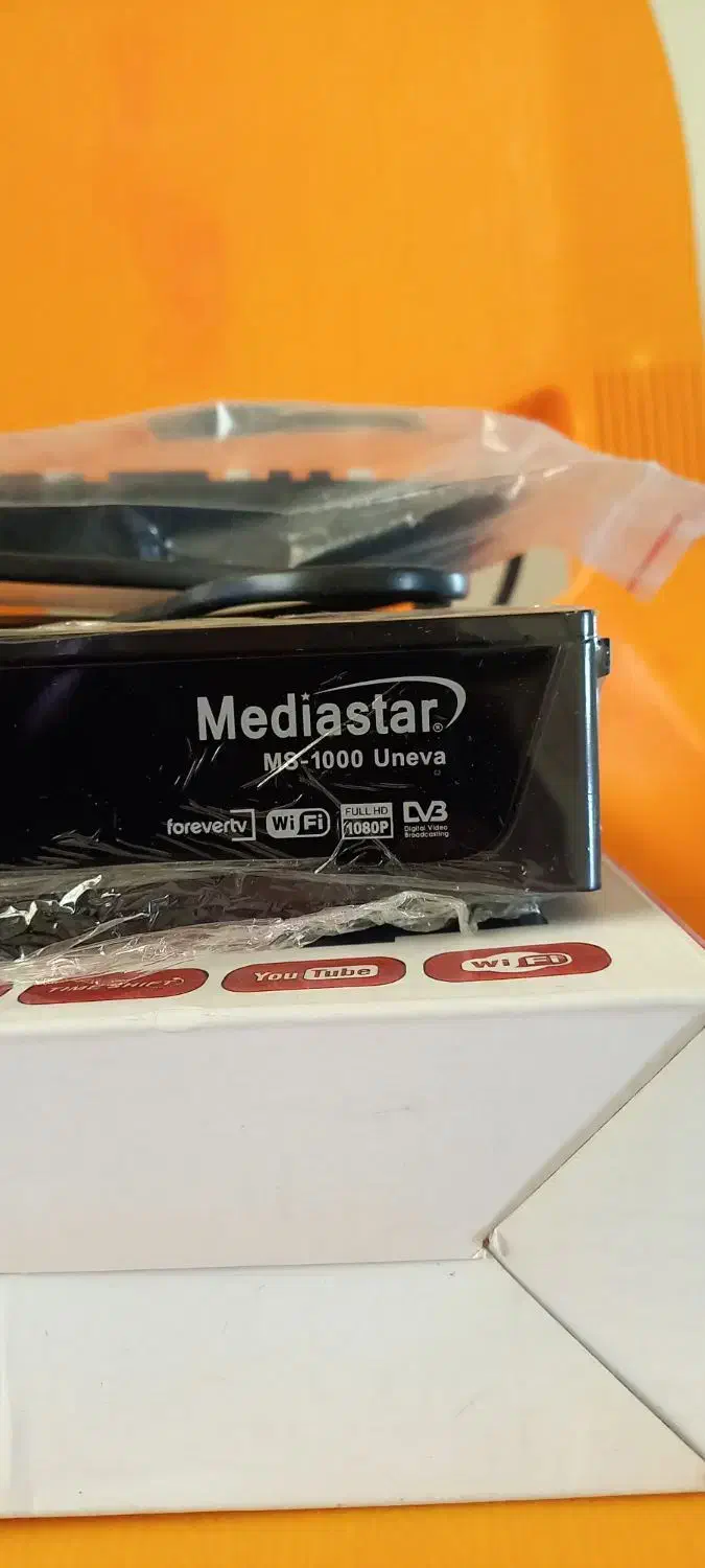 گیرنده|صوتی و تصویری|شهرضا, |دیوار