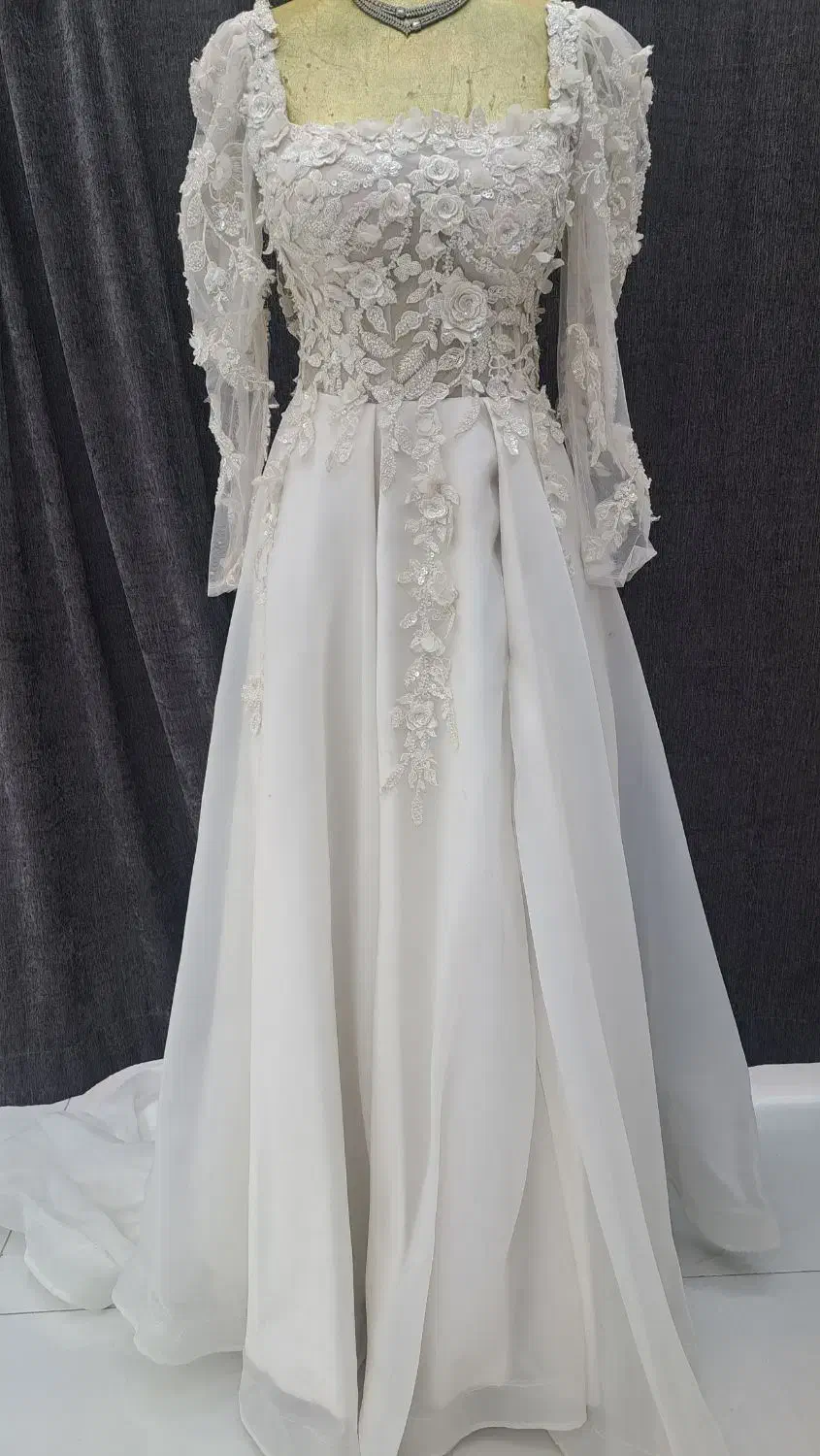 لباس قیمت مناسب|لباس|قائن, |دیوار