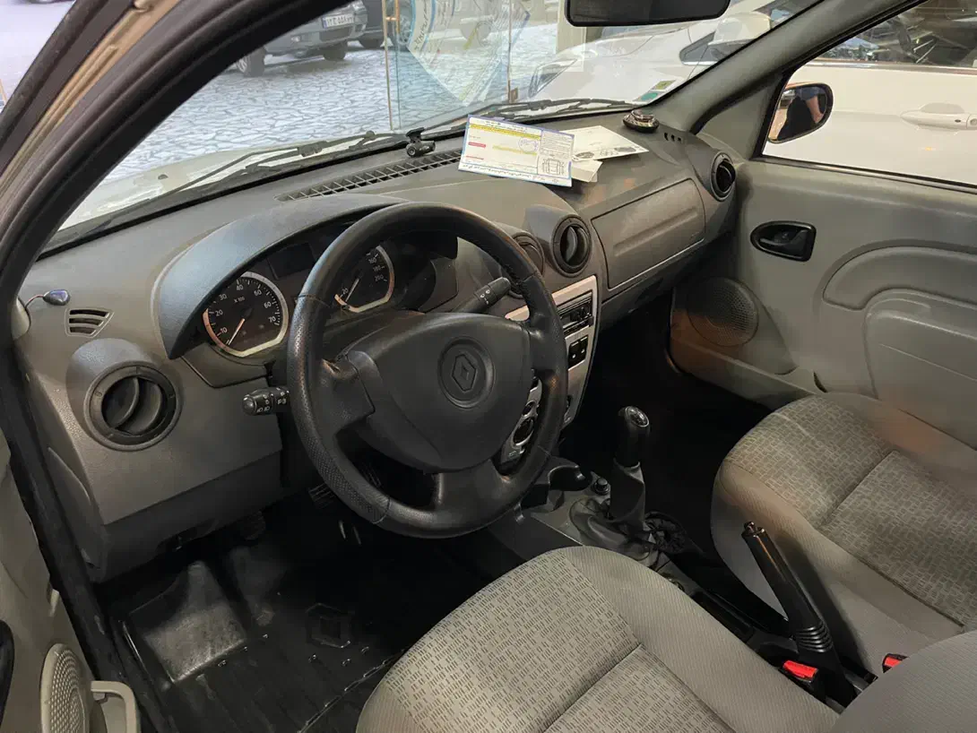 ال ۹۰ دنده مدل ۹۵|خودرو سواری و وانت|بابل, |دیوار