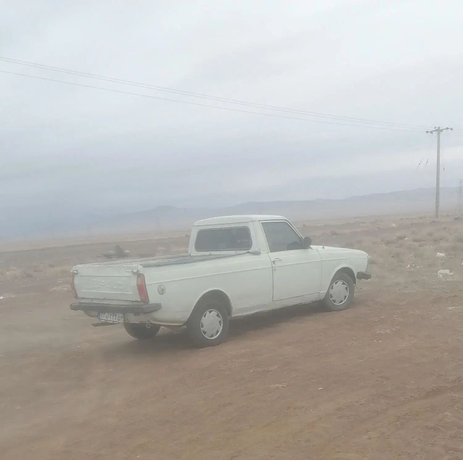 لکه کاری کاشی ،سرامیک،سنگ، موزاییک پذیرفته میشود|خدمات پیشه و مهارت|تربتحیدریه, بالا ولایت|دیوار