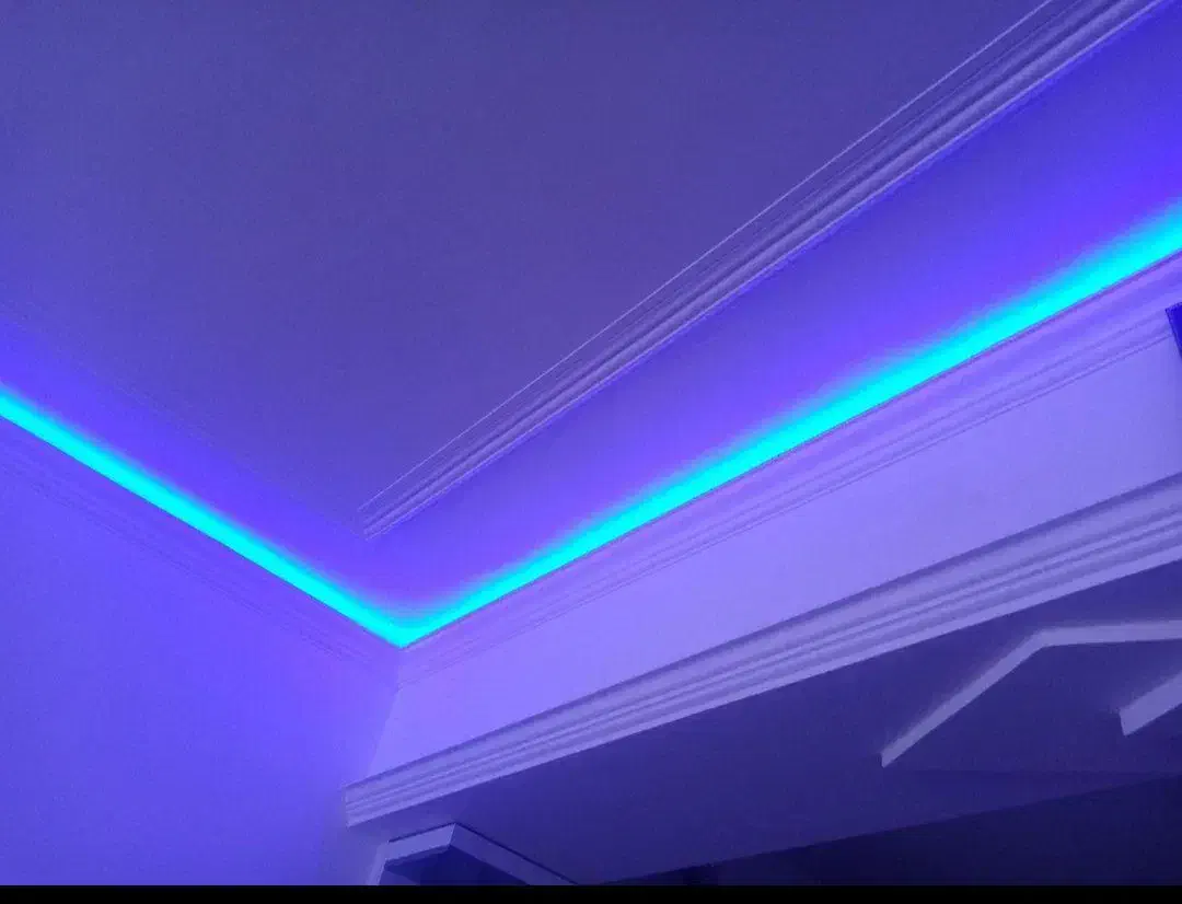 گچکاری|خدمات پیشه و مهارت|سبزوار, امیر کبیر|دیوار