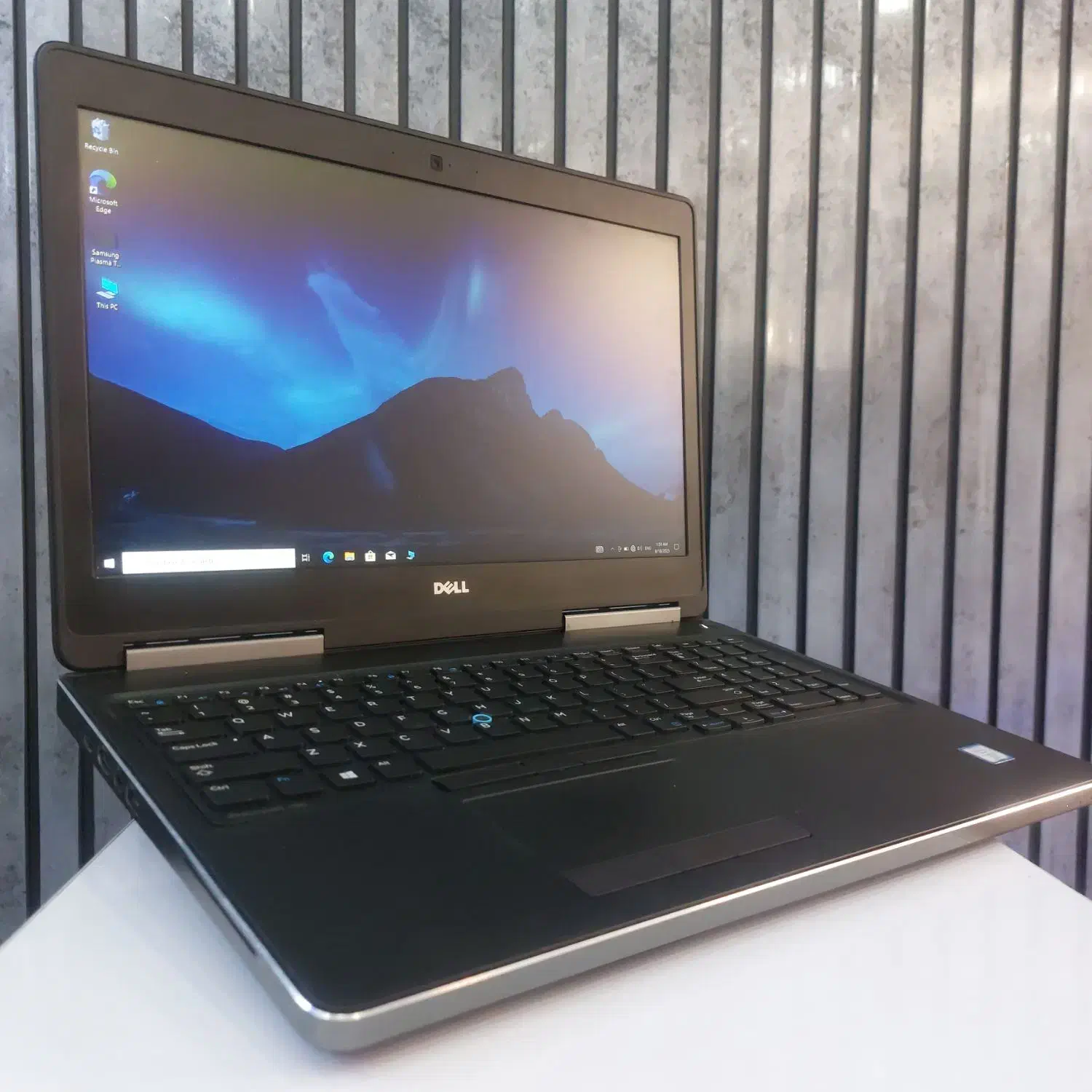 لپتاپ وارداتی گریدA++باگارانتی قیمت عمده در پلازا|رایانه همراه|تهران, میرداماد|دیوار