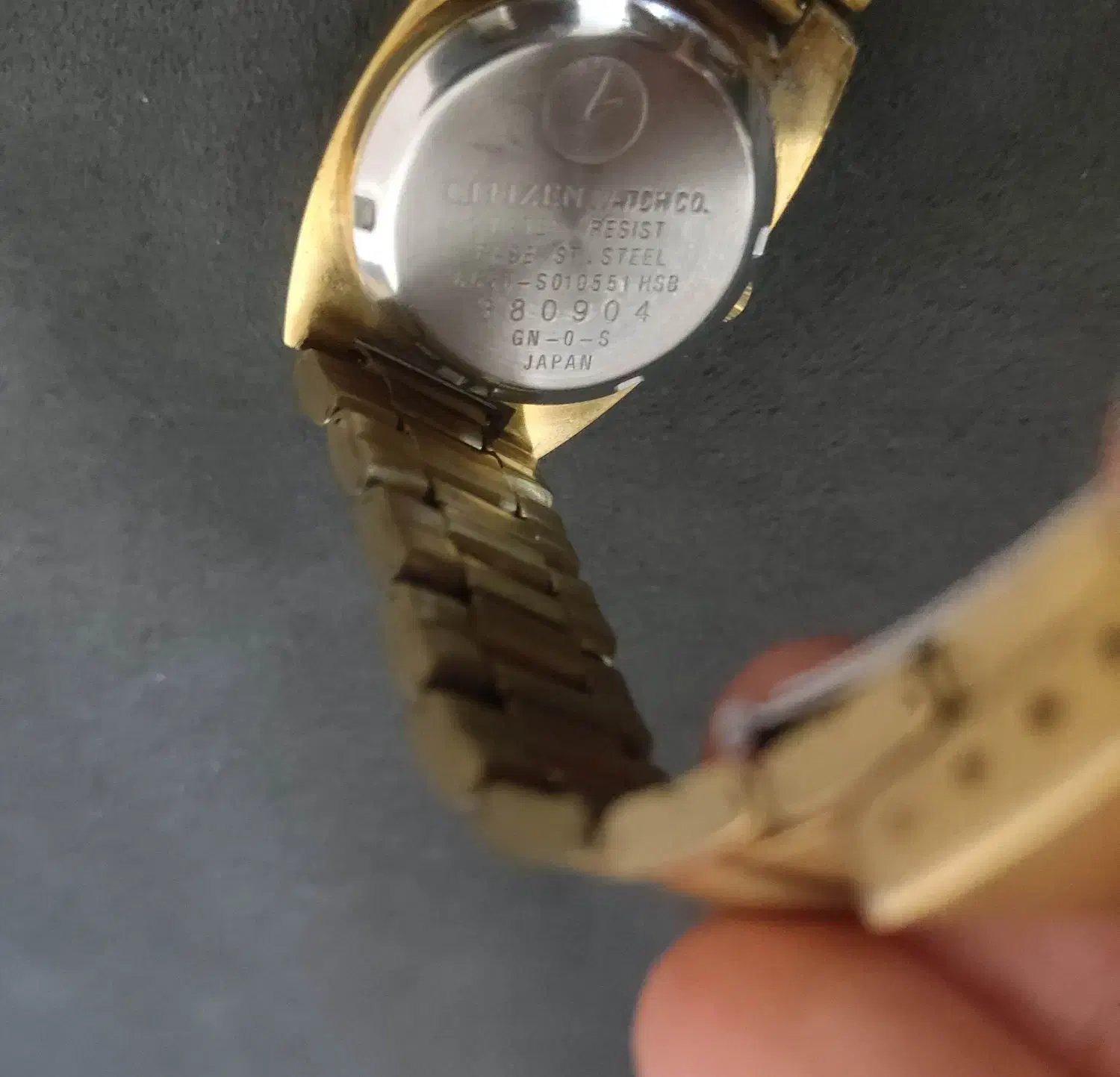 citizen ساعت|ساعت|پیشوا, |دیوار