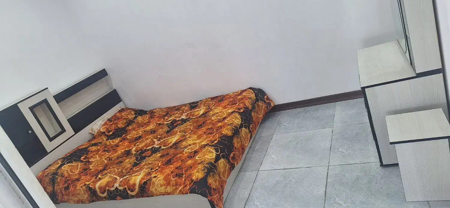 اجاره باغ ویلا|اجارهٔ کوتاه‌مدت ویلا و باغ|شهریار, شهرک شاهد|دیوار