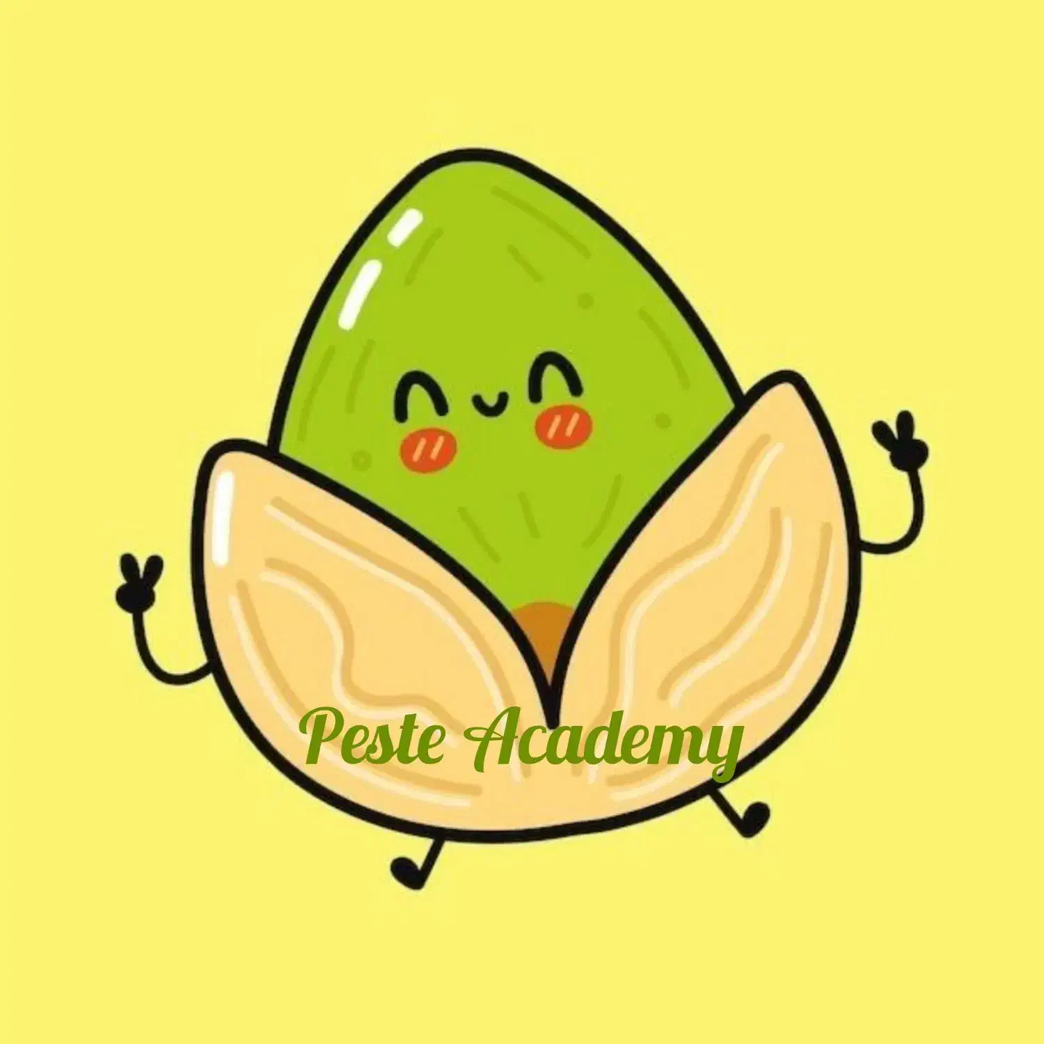 تدریس زبان انگلیسی پایه هفتم تا دوازدهم|خدمات آموزشی|تهران, فلسطین (میدان انقلاب)|دیوار