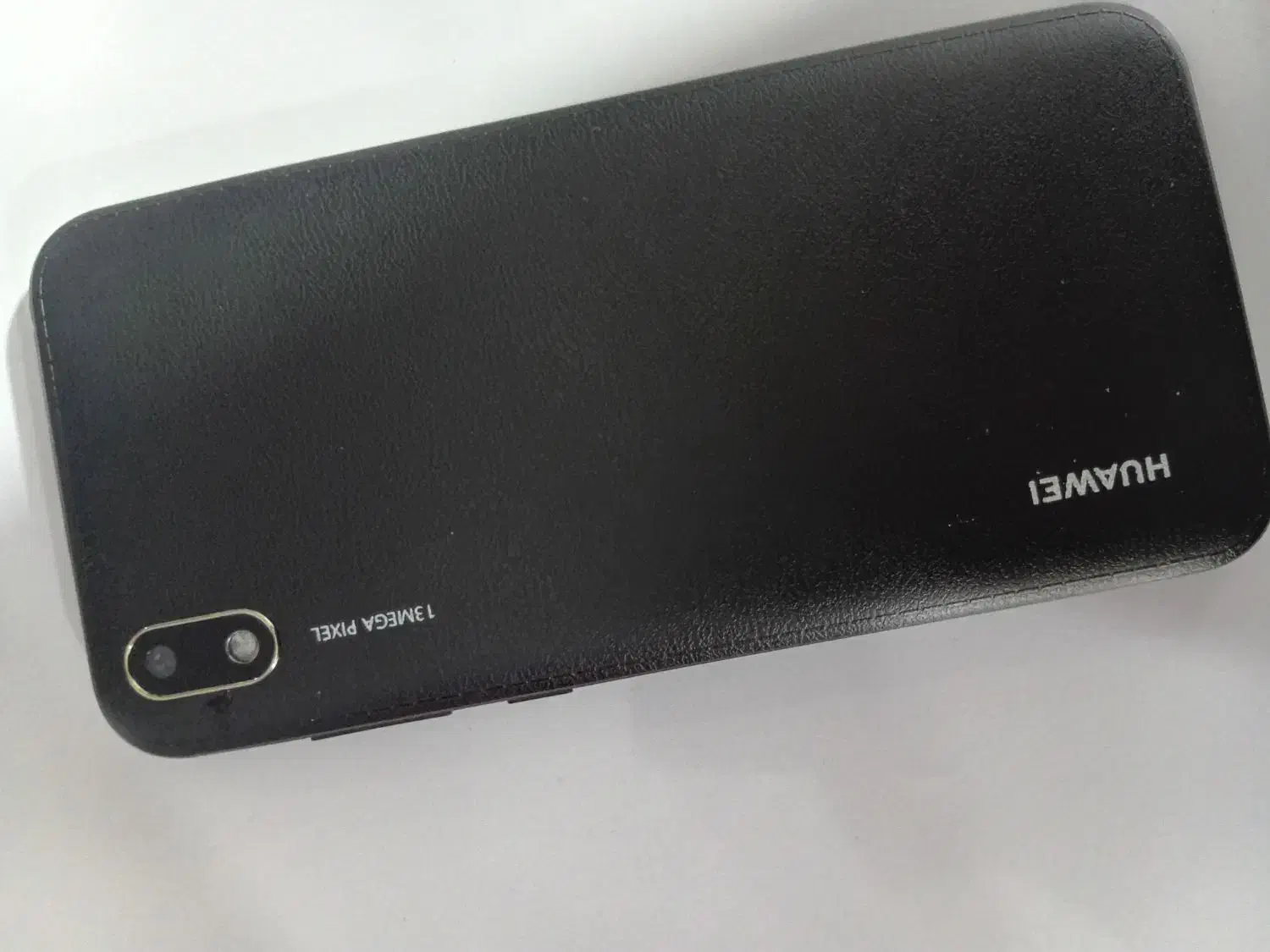 Huawei Y5 (2019)|موبایل|شهرکرد, |دیوار