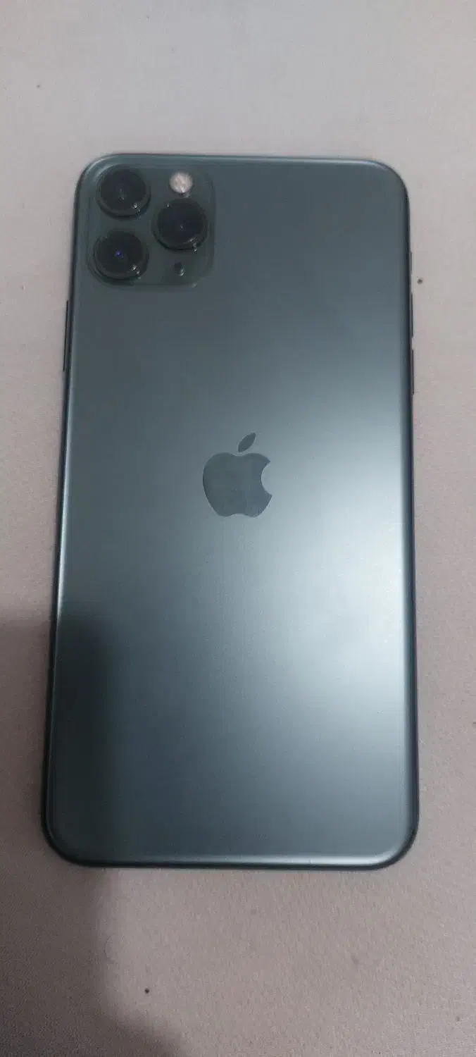 اندیمشک|موبایل|دزفول, |دیوار